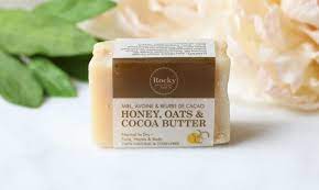 Maybe you would like to learn more about one of these? The Perfect Approach To Natural Skin Care Rocky Mountain Soap Company Style Domination