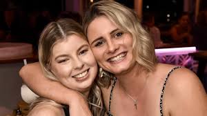 PHOTOS: Night Spotting at Pink Flamingo, The Beverly, Cali Beach Club,  White Rhino and Surfers Pavilion