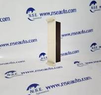 ABB EI803F 3BDH000017R1 3BDH000017R0001 AVALAIBLE FOR YOU