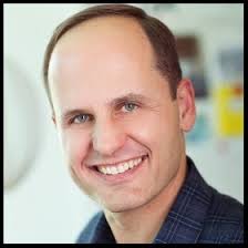 North America and Eurasia's 13 HR Influencers You Must Follow