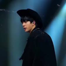 Bildergebnis für Jinsoo An