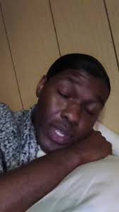 Brandon Terrell Testimony