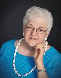 Boles Funeral Home & Crematory