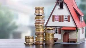 Tüketici fiyat endeksi (tüfe) yıllık %17,53, aylık %1,94 arttı. E If37wdytmt M
