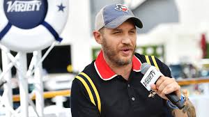 However, the versatile actor has been steadily working on both stage and screen since his television debut in the miniseries band of brothers. Tom Hardy Why He Took Venom Role Variety