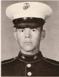 West Saint Paul Antiques