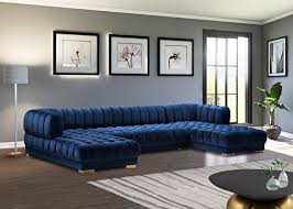 Sectional Sofas Modern Sectionals Comfyco Furniture See more ideas about sectional couch, couch, sectional.