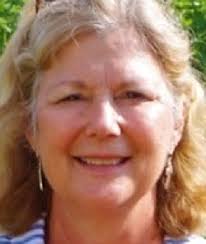 Elizabeth Hattie Eggers Obituary