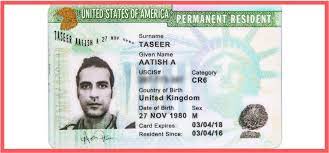 Apply to housekeeper, customer service we do sponsor h1b work visa and green card application when necessary. 87 Of Indians Received Us Green Card In 2019 Indians Grabbed 50 Of All Employer Green Cards Trak In Indian Business Of Tech Mobile Startups