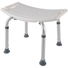 Seggiolino da bagno per bambini,vasca bagno neonato supporto sicurezza vasca da bagno sedile,mesh per doccia neonato rete per baby shower(blu). Sedile Vasca Bagno Al Miglior Prezzo