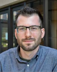 2024 Canadian Cardiovascular Congress