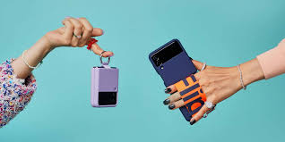 Every reputable brand has become very skilled at crafting a great device. Lxyko2wzq9tomm