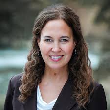 Profile for Speak Eagle