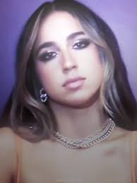 Renee Rapp and Tate Mcrae