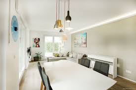 Das großzügige wohnzimmer mit offener küche lädt besonders zum entspannen oder gemeinsamen kochen ein. Fur Eigennutzer Traumhafte Moderne 3 Zimmer Gartenwohnung Grosszugiger Wohn Essbereich Offene Kuche Rothig Immobilien