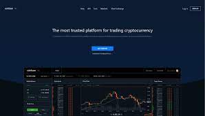 This platform also comes with a dedicated team with institutional coverage professionals in new york city. Coinbase Pro Review Are The Fees Too High 2020 Update