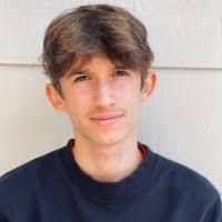 500+ "Grimm" profiles