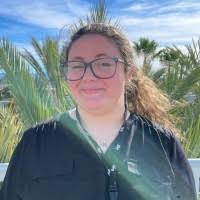 2100+ "Ceaser" profiles