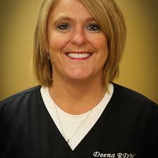 Granville dentist announces addition of dental hygienist
