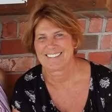 What is the recommended preparation, paint, and sealing for aluminum  composite material for outdoor use in Michigan?