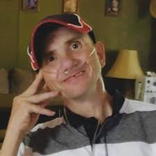 Talfey Lee Lail Obituary July 27, 2018