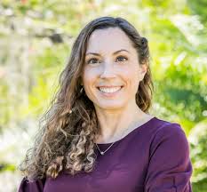 Jamie Fowler for St. Lucie County Commission