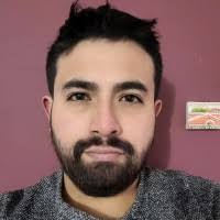 CAVELIER ABOGADOS Email Format