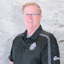 Great Lakes Region Royal Rangers