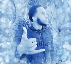 Profile for Still Shots Photography Inc.