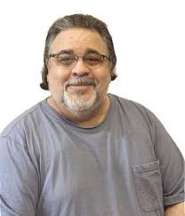 What's up with the WNBA?