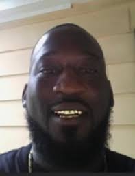 Collins Family Mortuary