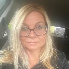 Ways to decently peel fresh hard boiled eggs