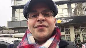 Sarah Louth's Instagram, Twitter & Facebook