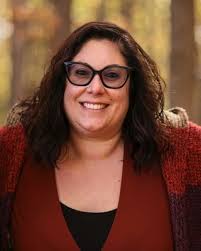 Casandra I Phillips, Clinical Social Work/Therapist, Los Angeles, CA, 90007 