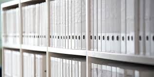 Indebita compensazione di crediti non spettanti: configurabilità per  compensazione sia verticale che orizzontale