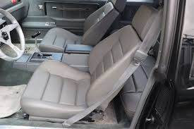 Image result for Sungold 1986 GM