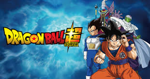 Goku spars with android 17 on the latest dragon ball super airing at 11 p.m. Watch Dragon Ball Super Streaming Online Hulu Free Trial