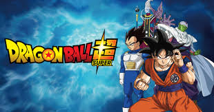 Dragon ball path to power review. Watch Dragon Ball Super Streaming Online Hulu Free Trial