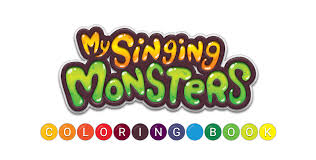 A subreddit for questions, tips, comments etc. My Singing Monsters Coloring My Singing Monsters Wiki Fandom