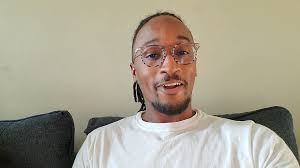 Thanksgiving Gratitude Video