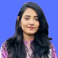 I learned something new today. Googled a brand name query like Sugar  Cosmetics, and the first result looks like an organic listing. No  “Sponsored” label. But click it, and the URL looks