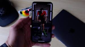 Cycling apps have changed the world of cycling. Top 10 Free And Paid Indoor Cycling Apps For 2019 Smart Bike Trainers