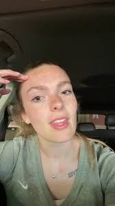 Jill Simpson's Instagram, Twitter & Facebook