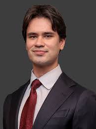 Banner Ridge Partners