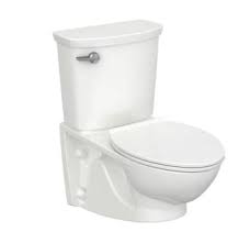 Check spelling or type a new query. Wall Mounted Toilets At Faucet Com