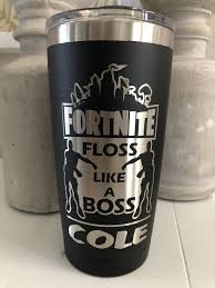 Coffee cup 2,926 inspirational designs, illustrations, and graphic elements from the world's best designers. Fortnite Tumbler Fortnite Tumbler Tumbler Cups Diy Yeti Cup Designs