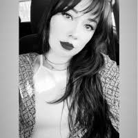 Katherine Guerrero Proaño