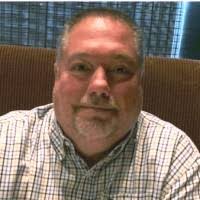 10+ "Mike Earl" profiles