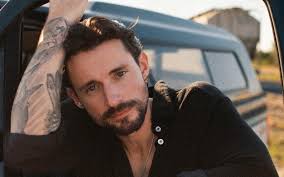 Tom Jordan reveals his departure from Seaforth while new single "Forget  About It' is released carrying