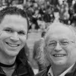 Gary Beaton's Instagram, Twitter & Facebook